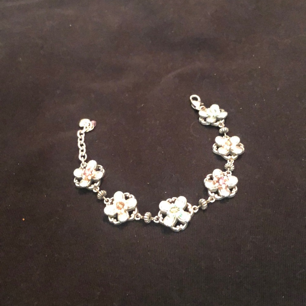 Brighton Jewelry